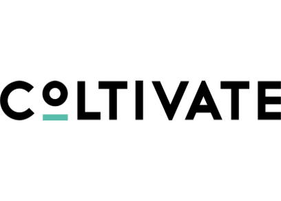 Coltivate Coltivate